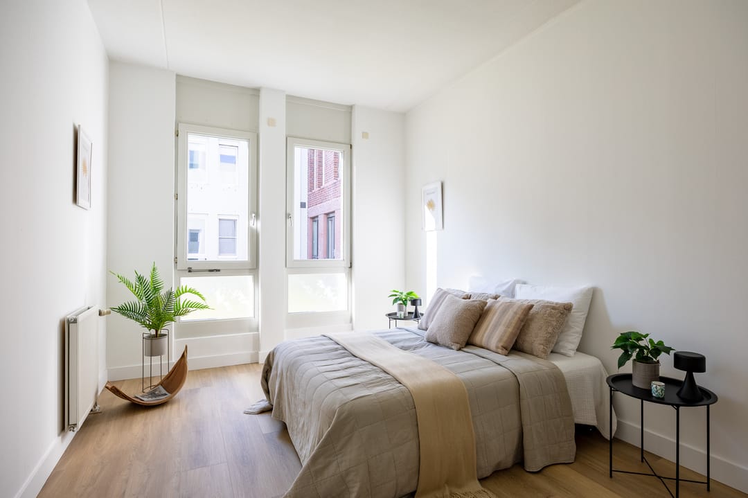 Foto 23 van Jerusalem 26