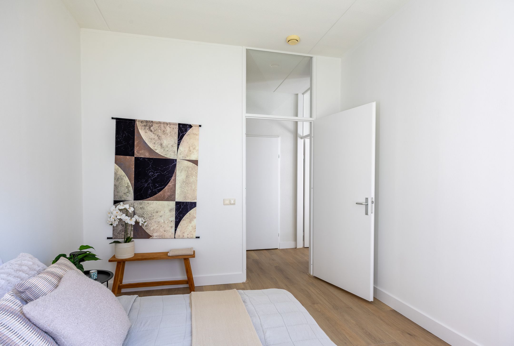 Foto 24 van Jerusalem 26