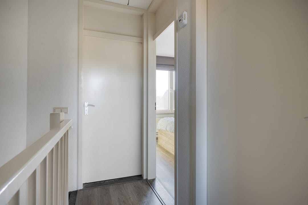 Photo 16 of Graafschap Hornestraat 14