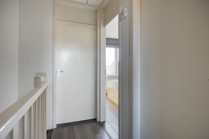 Foto 16 van Graafschap Hornestraat 14