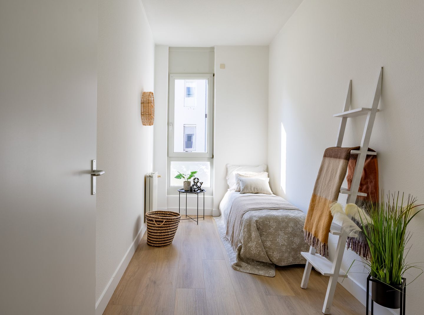 Foto 25 van Jerusalem 26