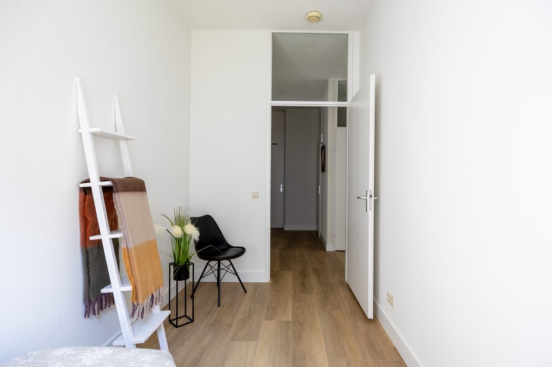 Foto 26 van Jerusalem 26