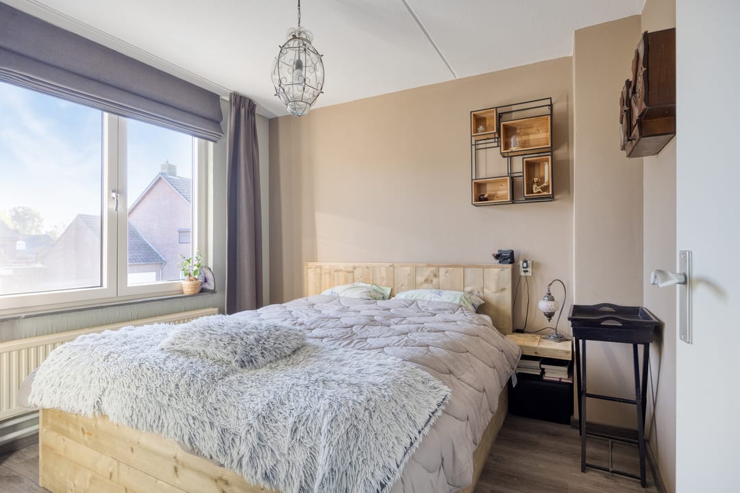 Photo 17 of Graafschap Hornestraat 14