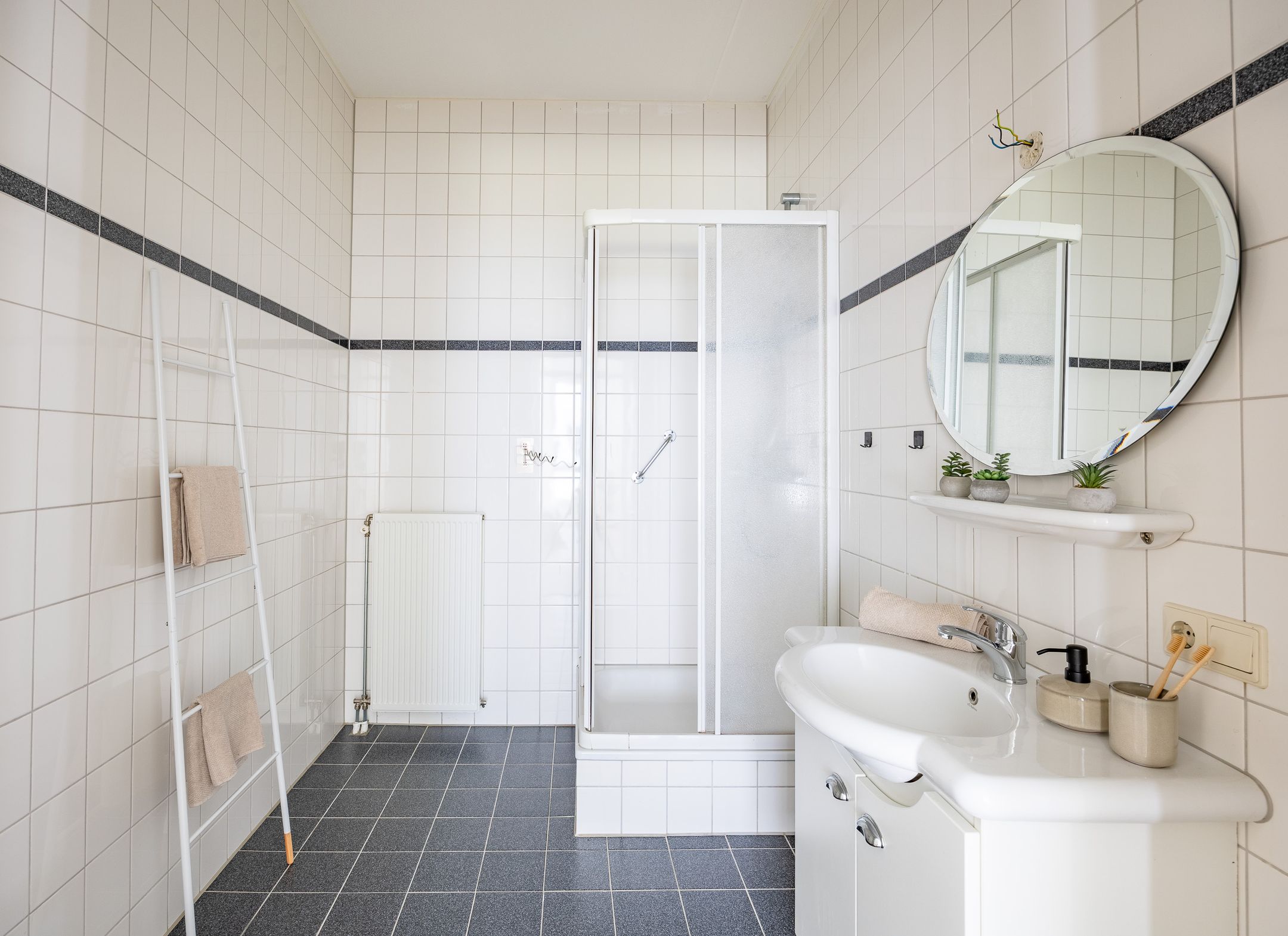 Foto 27 van Jerusalem 26