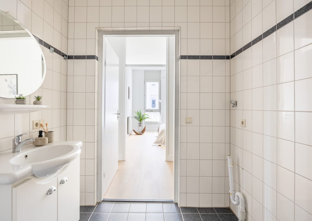 Foto 28 van Jerusalem 26