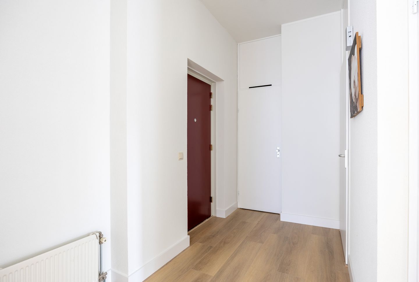 Foto 29 van Jerusalem 26