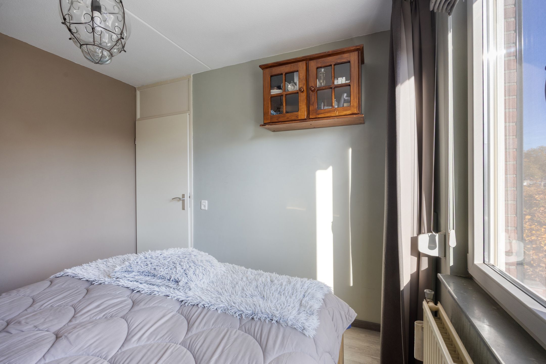 Photo 18 of Graafschap Hornestraat 14