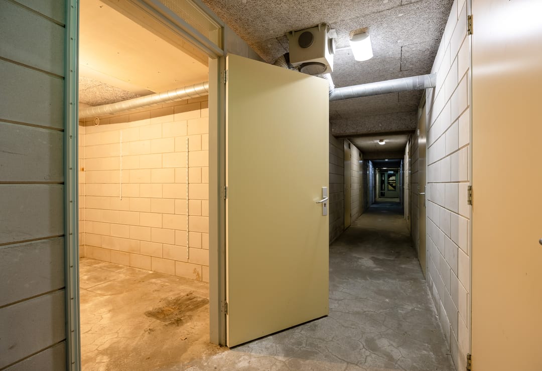 Foto 31 van Jerusalem 26