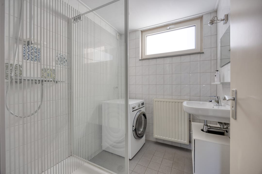 Photo 22 of Graafschap Hornestraat 14