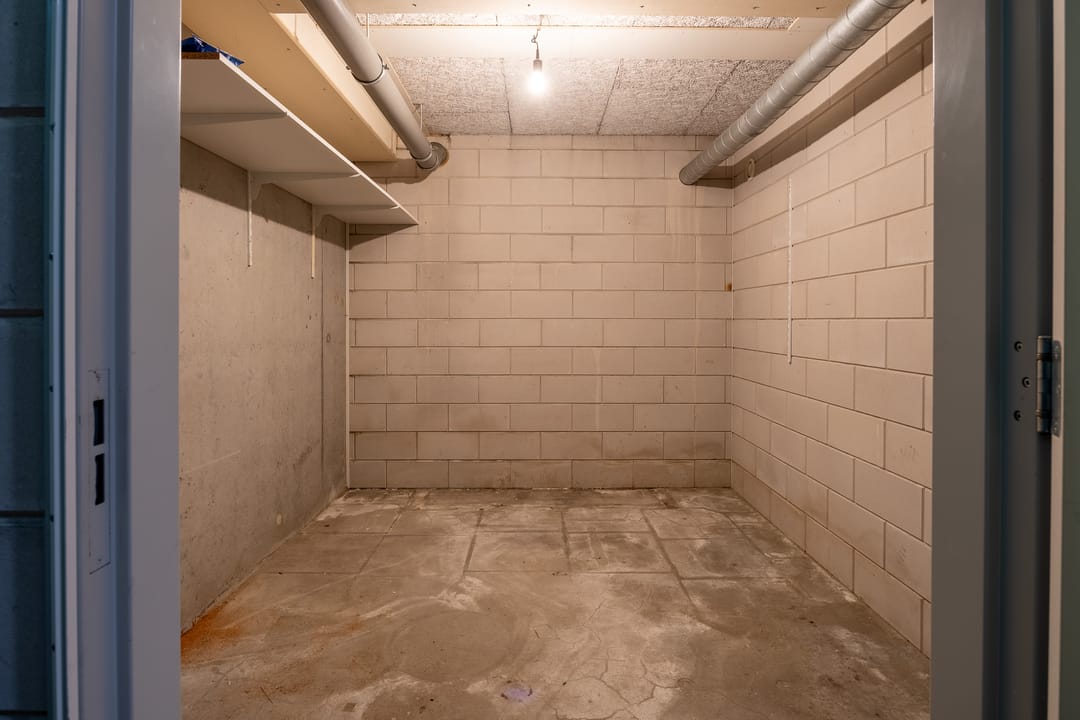 Foto 32 van Jerusalem 26