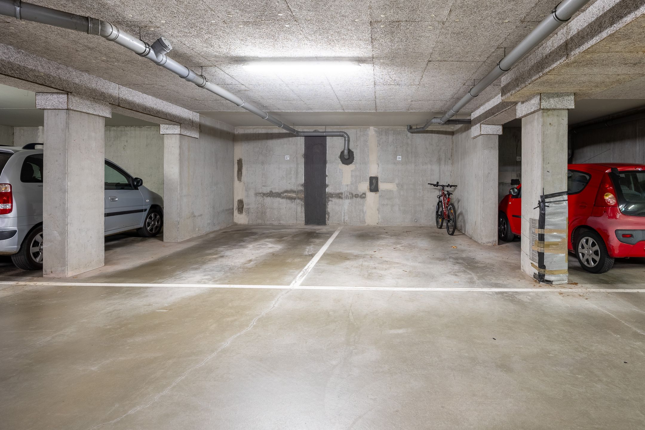 Foto 33 van Jerusalem 26