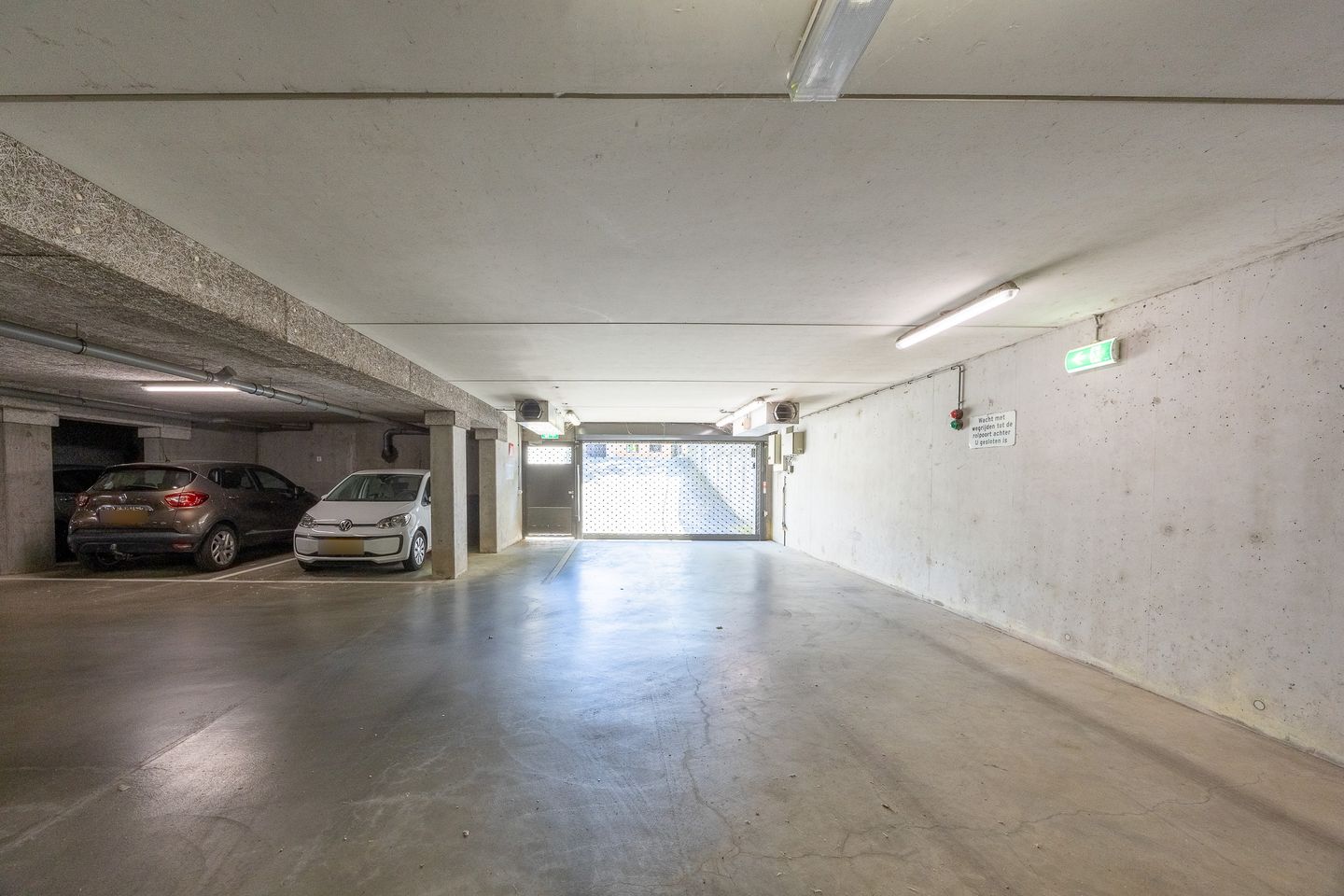 Foto 34 van Jerusalem 26