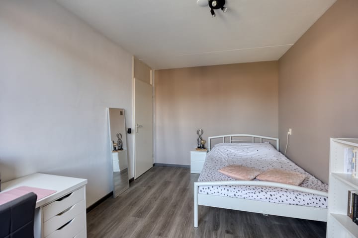 Foto 20 van Graafschap Hornestraat 14