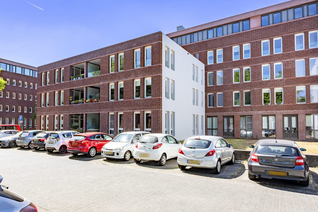 Foto 37 van Jerusalem 26