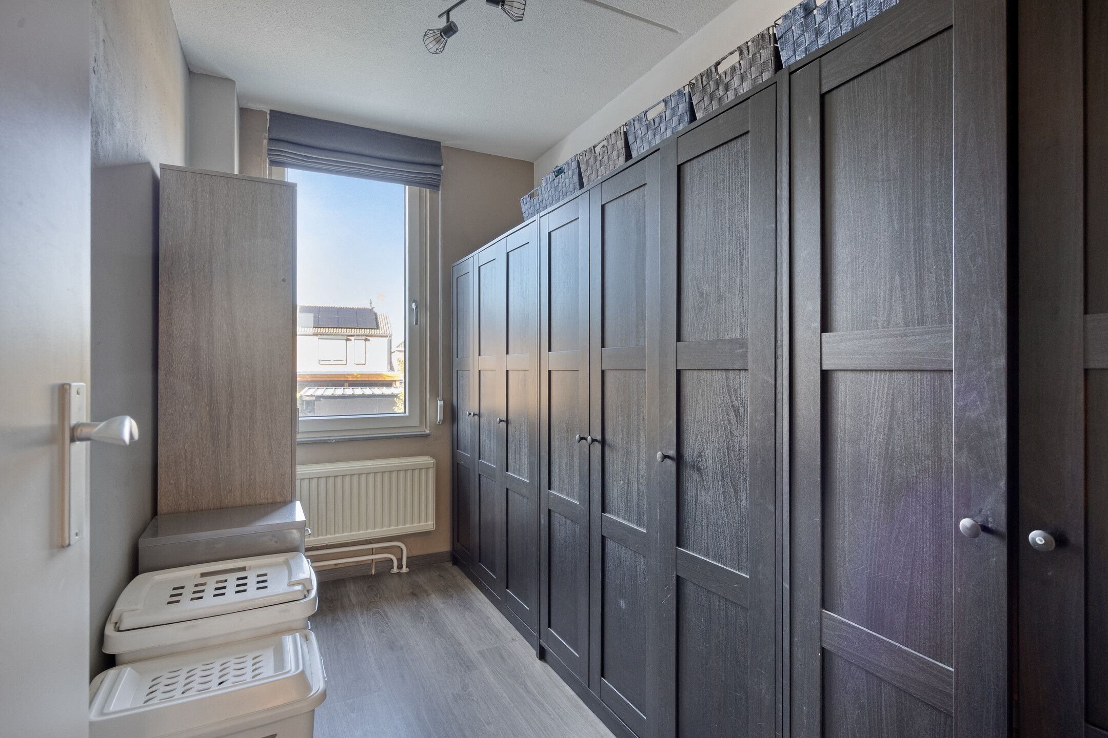 Photo 21 of Graafschap Hornestraat 14