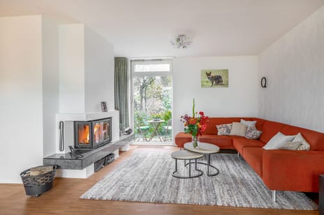 Schieland 21 secondary image