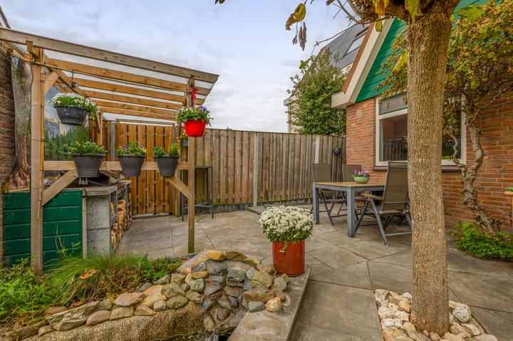 Photo 3 of Schieland 21