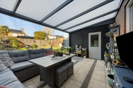 Graafschap Hornestraat 14 tertiary image