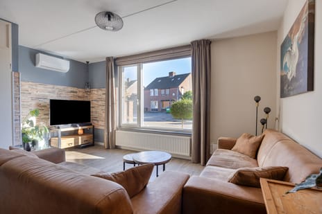 Graafschap Hornestraat 14 secondary image