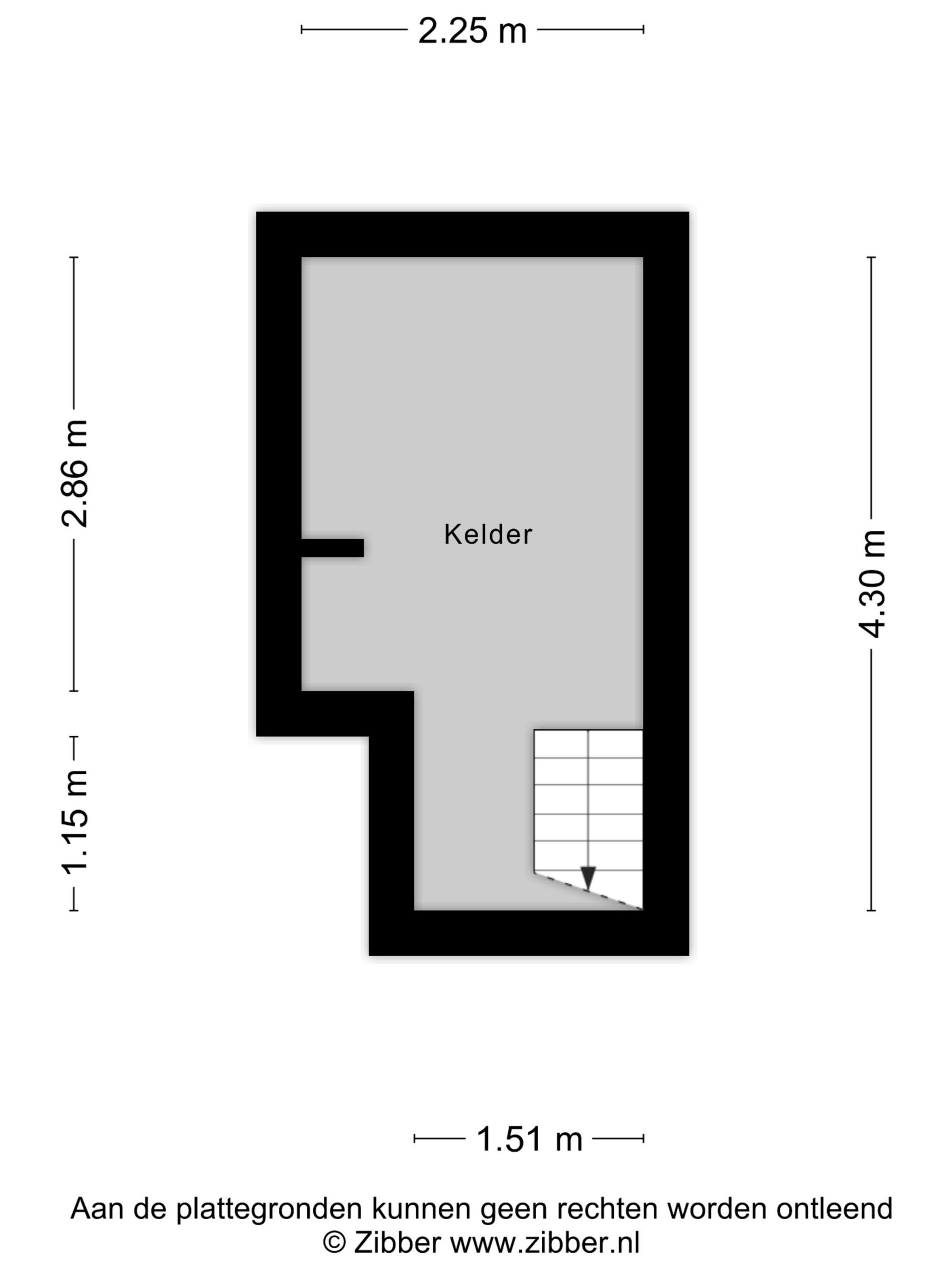 Foto 48 van Ruitersweg 99