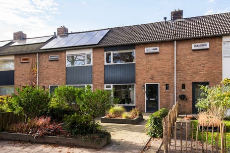 Hoge Weerd thumbnail