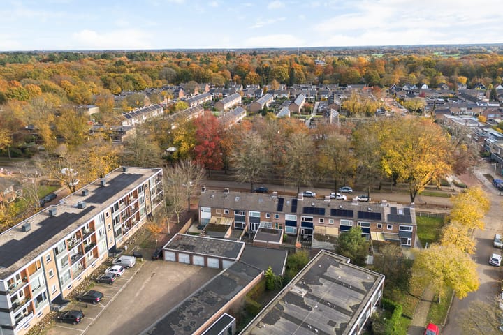 Foto 2 van Hoge Weerd 57