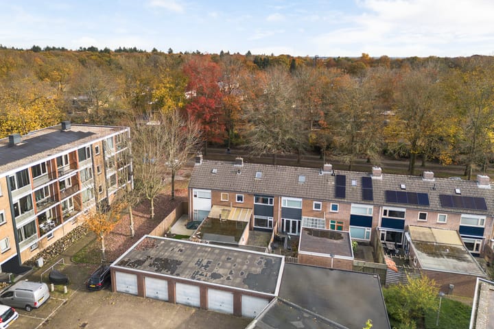 Foto 3 van Hoge Weerd 57