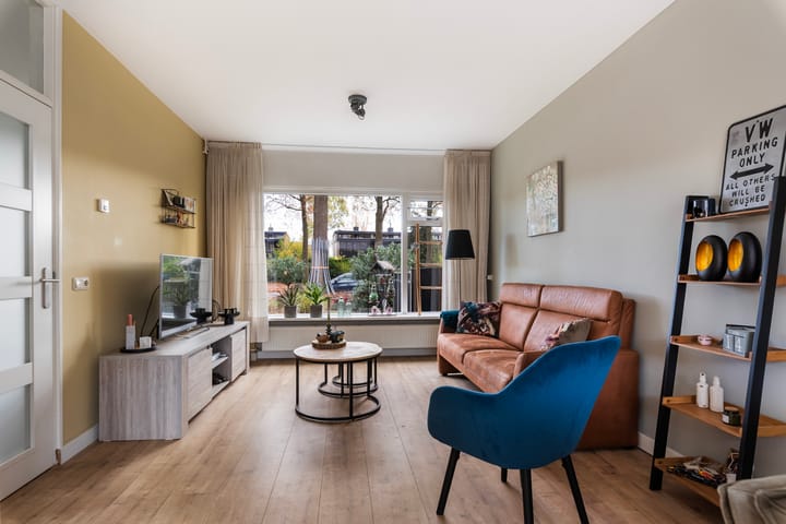 Foto 4 van Hoge Weerd 57