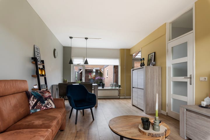 Foto 5 van Hoge Weerd 57