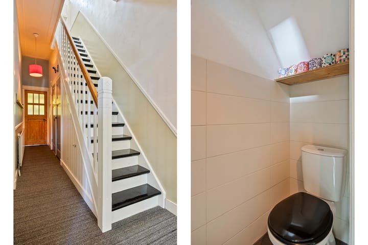 Foto 19 van Ruitersweg 99