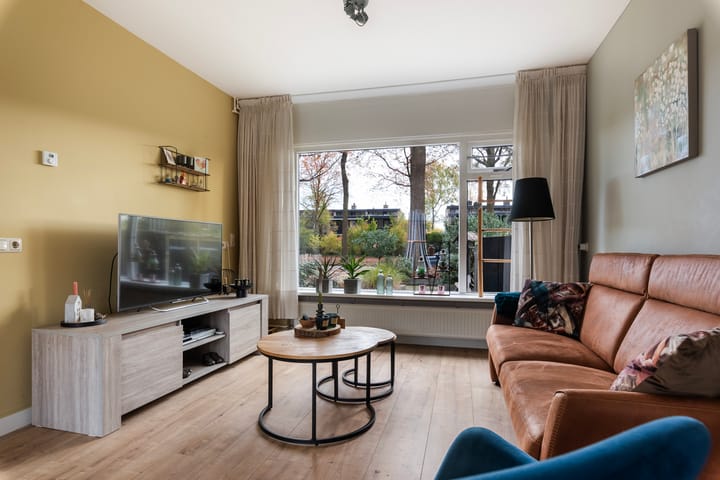 Foto 6 van Hoge Weerd 57