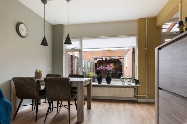 Foto 7 van Hoge Weerd 57