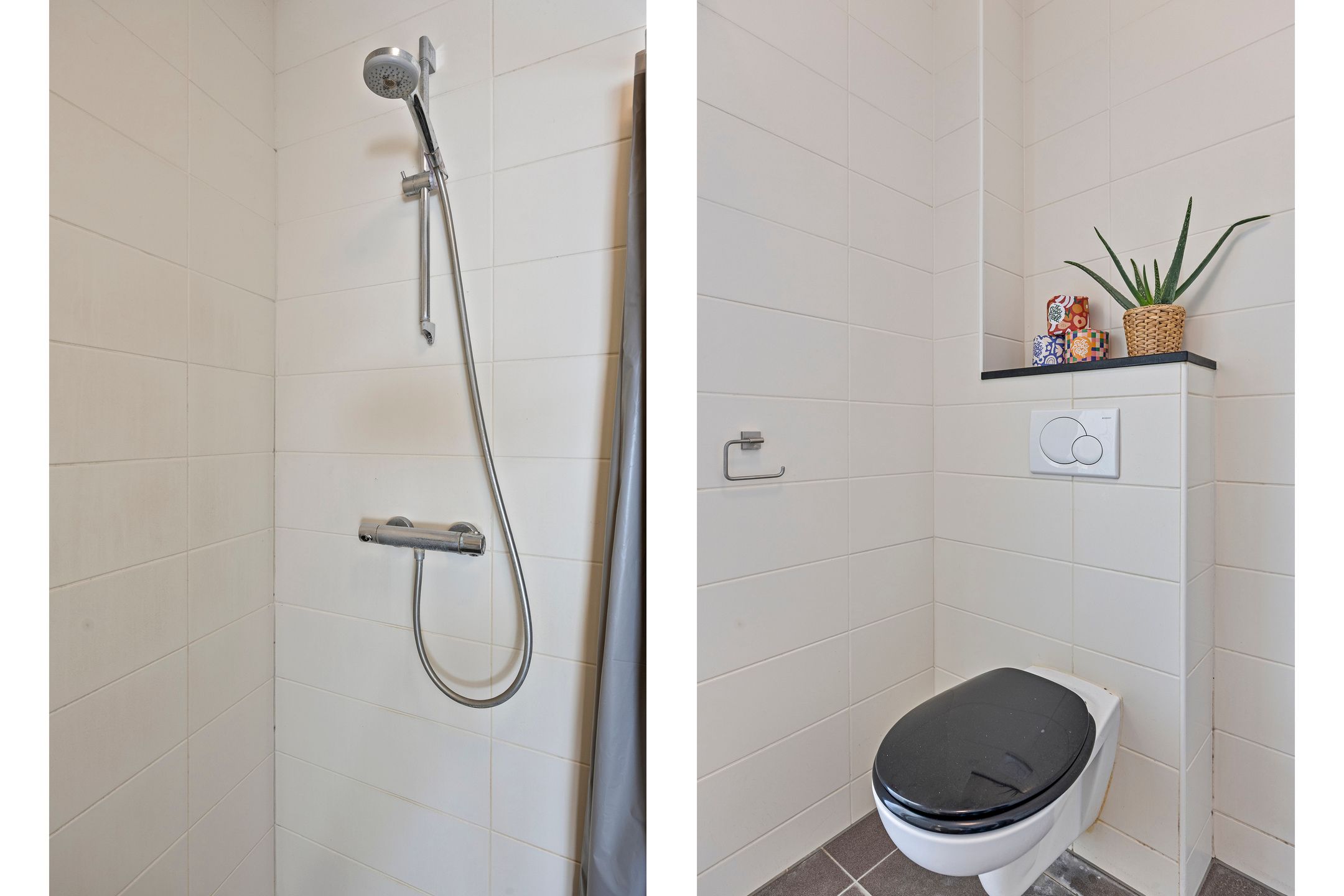 Foto 30 van Ruitersweg 99