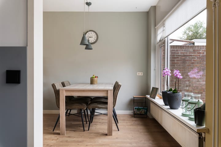 Foto 8 van Hoge Weerd 57