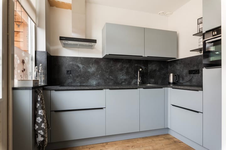 Foto 9 van Hoge Weerd 57