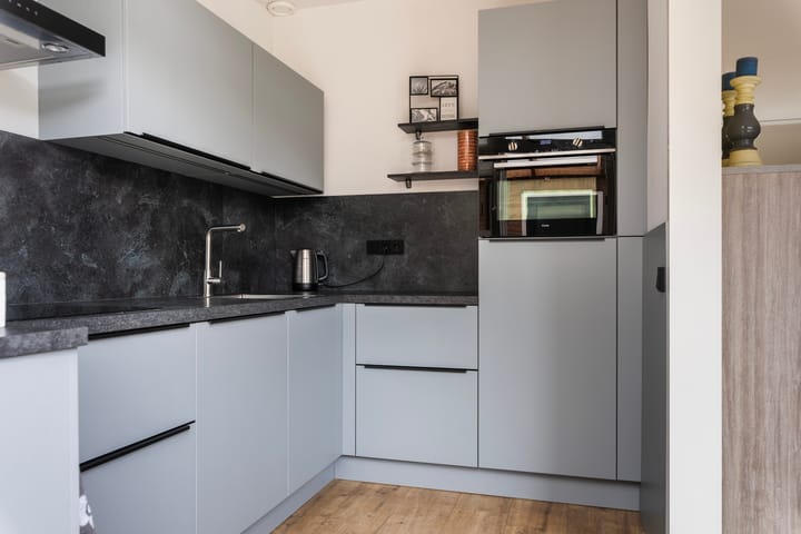 Foto 10 van Hoge Weerd 57