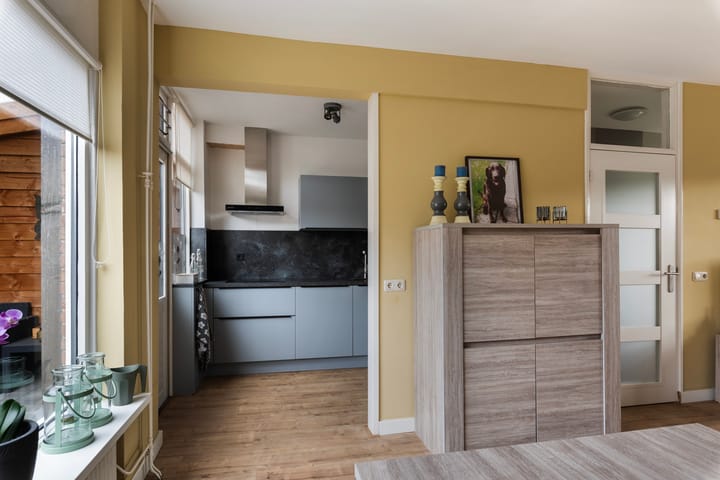 Foto 11 van Hoge Weerd 57