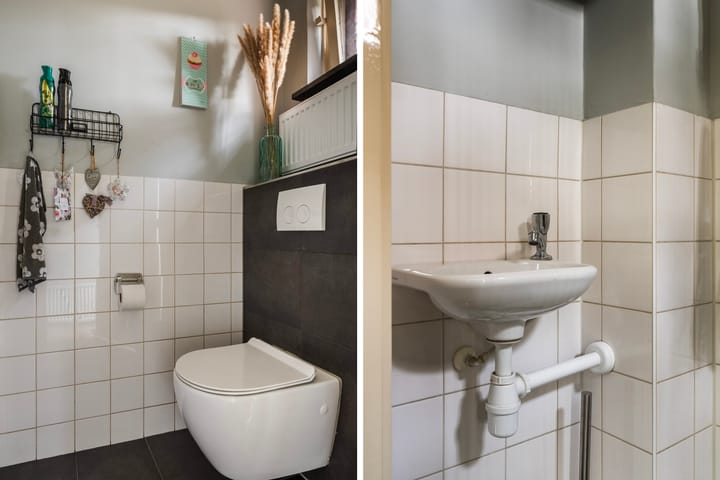 Foto 12 van Hoge Weerd 57