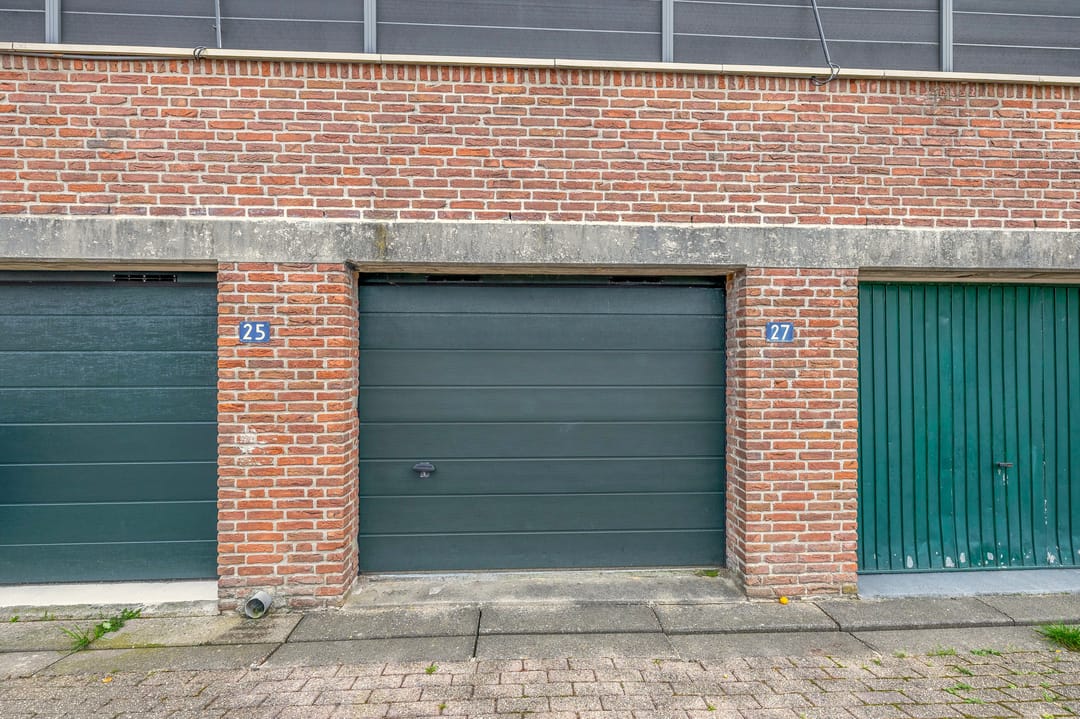 Foto 41 van Schieland 21