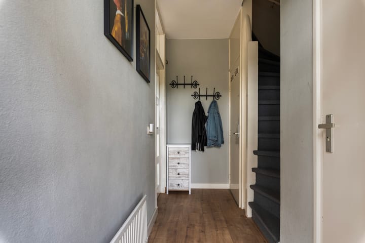 Foto 13 van Hoge Weerd 57