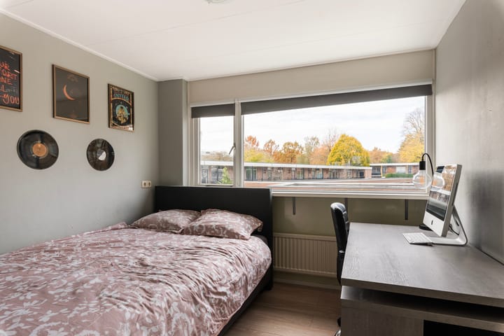 Foto 14 van Hoge Weerd 57