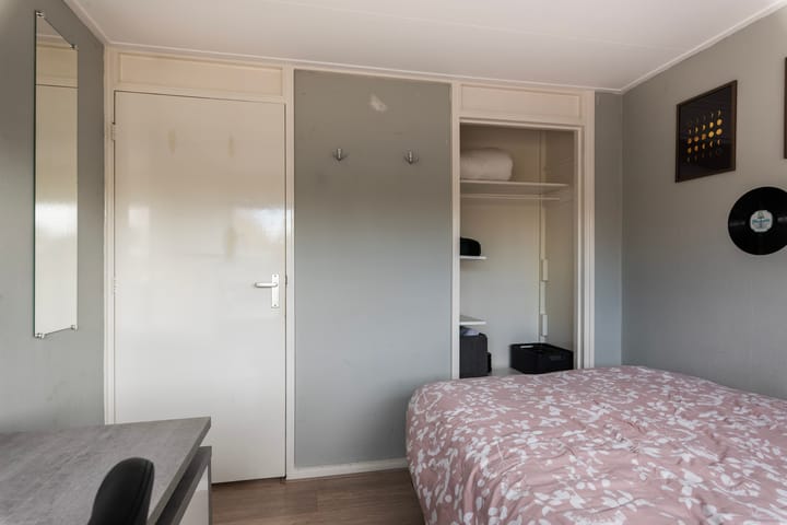 Foto 15 van Hoge Weerd 57