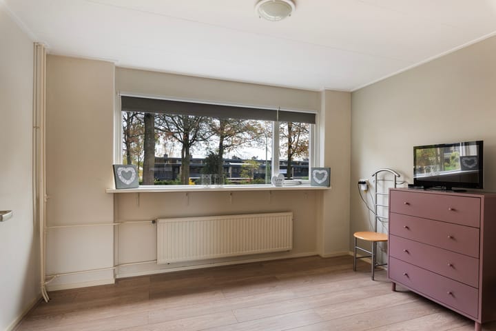 Foto 16 van Hoge Weerd 57