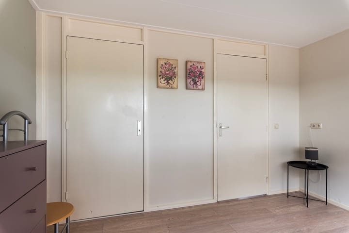 Foto 17 van Hoge Weerd 57