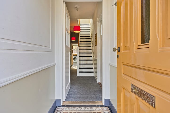 Foto 36 van Ruitersweg 99