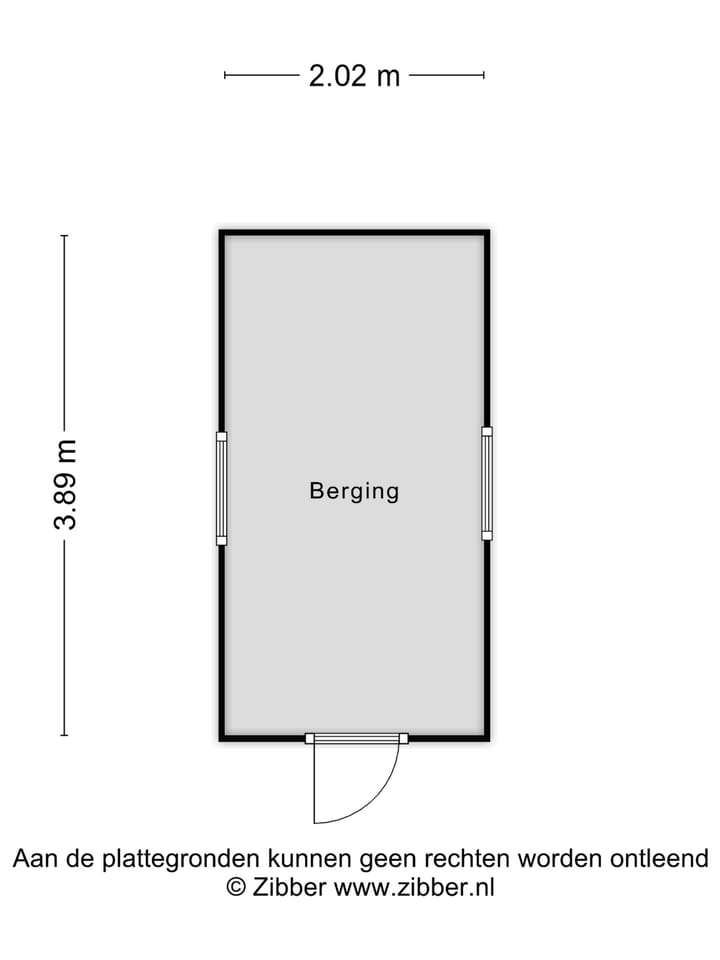 Foto 49 van Ruitersweg 99