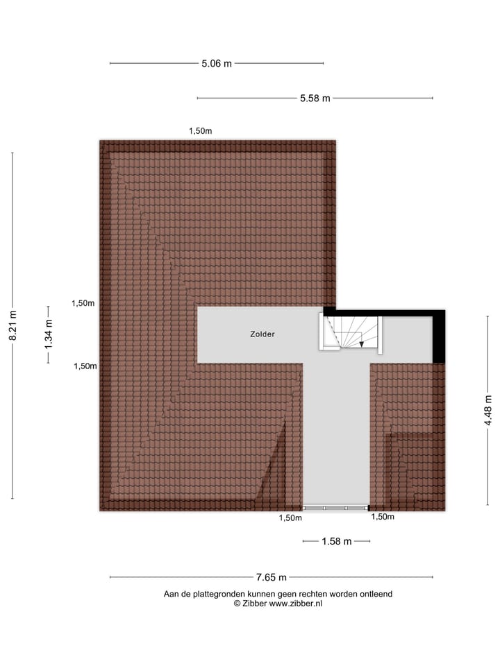 Foto 47 van Ruitersweg 99