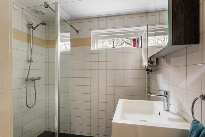 Foto 18 van Hoge Weerd 57