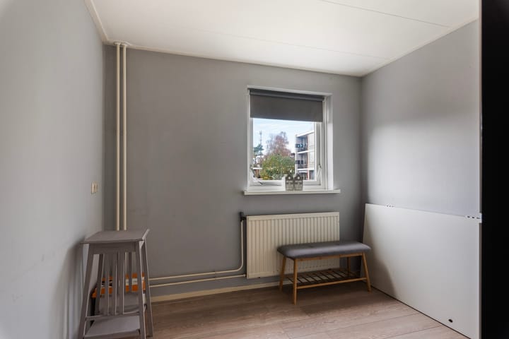 Foto 19 van Hoge Weerd 57