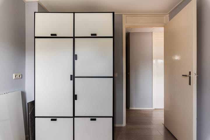 Foto 20 van Hoge Weerd 57